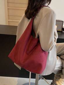 女士绒面革包 棕色绒面革包 绒面革流浪包 复古绒面革休闲包 绒面革单肩包 休闲流浪包 绒面革手提包 - 女士单肩包，带绒面革手提包选项 女士绒面革包 - 棕色绒面革手提包和单肩包，带拉链钱包，最新时尚女士绒面革包 女士秋季服装 - 彩色 - 查看 11