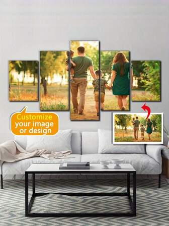 1 pieza Llavero con inserto de foto redondo, llavero personalizado con foto para hombres, llavero conmemorativo con foto, llavero con foto en el interior, regalo conmemorativo para mascotas, regalo de Navidad para mujeres, ideas de decoración estacional