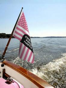 1 件定制挂毯，定制旗帜，定制英国国旗、德国国旗、法国国旗、美国国旗、西班牙国旗、意大利国旗，可印制任何照片或图像，色彩丰富，用途广泛，经久耐用，装饰性强，可重复使用，透气，精致时尚，品质上乘，个性化礼品，适用于花园、花园装饰、卧室装饰。