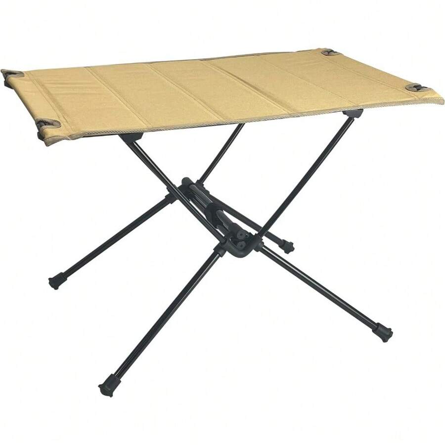 Outdoor Table - 淺褐色的 - 查看 1