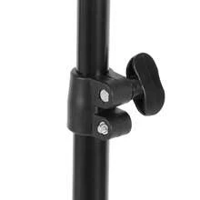 Portable IV Pole Drip Bag Stand Intravenous Foldable Pole Stand For Clinic Home Care Compatible With IPhone, Android Phone, Gift For Birthday, Family, Friends Phone Ring Holder Phone Grip Phone Holder