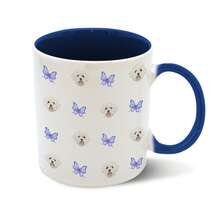 One Piece Custom Face Mugs, Personalized Photo Coffee Mugs, Personalized Baby And Pet Face Mugs, High Quality Mugs With Different Mug Colors Available, Suitable For Valentine's Day, Wedding Anniversaries, Graduation, Birthdays, Children's Day, Father's Day, Graduation Gifts, Multi-Functional, Ornamental, Anti-Mold, Reusable, Easy To Clean, Adorable, High-Quality, Cute, Modern, Custom, Personalized, Unique, Ideal Gifts For Him, Ideal Gifts For Kids, Bathroom, Living Room, Bedroom, Office, Tea Room, School, Home,Delicate Romance