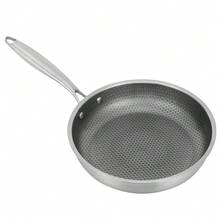 Woks - Bạc - Xem 1