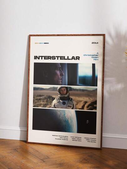 Mejoras Para el Hogar