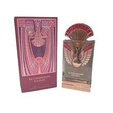 Perfume For Women - Maison Alhambra Women La Charmante Eclatant EDP Spray 3.4 Oz Fragrances 100 Ml - 粉色 - 查看 1
