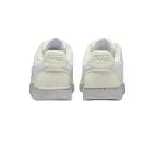 Nike Court Vision Low Next Nature Women's Sneakers DH3158