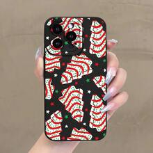 Basic Phone Cases - Black - View 11