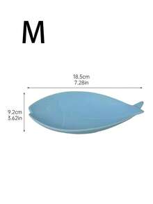 1 Stück Keramik Schmucktablett, Halskette Ohrringe Ausstellungsplatte, Eingangsbereich Schlüsselhalter, Schlafzimmer Schminktisch Dekoration
