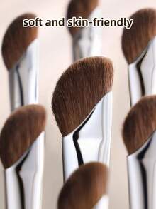 2支装斜角鼻部轮廓刷、鼻影刷、遮瑕晕染刷、鼻部高光刷、轮廓刷、斜角眼影刷、化妆刷套装、高光刷、鼻梁刷、鼻影刷、化妆刷、提亮刷、眼部提亮高光刷、化妆刷、面部高光修容刷、化妆刷、眼影刷、眼部化妆刷、化妆工具、刷具套装、化妆刷套装、化妆刷套装、全套化妆刷、化妆刷套装、全套化妆工具、刷具套装、化妆刷套装、化妆礼盒套装 - 彩色 - 查看 9