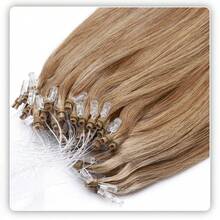 Dunkelblond