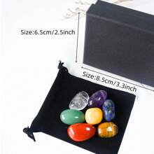 1 套天然、白鼠尾草和秘鲁神圣木、透石膏，7 件，用于家庭净化、清洁套装，是送给家人和朋友的最完美的礼物。 - 鼠尾草套裝 - 查看 11