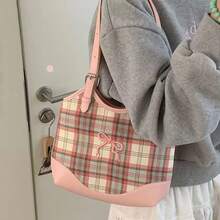 Women Crossbody - 白色[加強款] - 查看 6