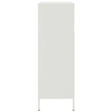 Buffets & Sideboards