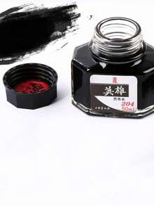 16支装，2套可选[8支磁性，8支非磁性] 白板笔，适用于书写、教学、绘画、着色，可擦写，大容量，涂鸦素描笔