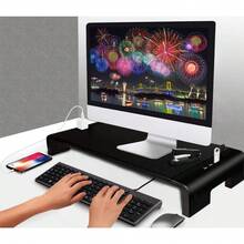 Monitor Stands - Standard - Übersicht 3