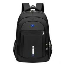 Laptop Backpacks