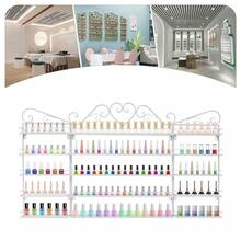 Systèmes de rangement pour spa - Blanc - Voir 8