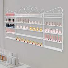 Systèmes de rangement pour spa - Blanc - Voir 5
