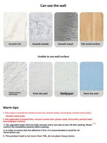 1 pieza Estantería de esquina para ducha, para almacenamiento de champú, acondicionador y jabón, diseño de drenaje rápido, instalación sin taladrar, apta para baño, cocina, accesorio de almacenamiento multifuncional para el baño, decoración del hogar, organizador de baño, decoración de otoño, de vuelta a la escuela