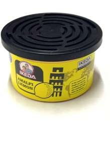 Odświeżacz powietrza do samochodu, organiczne włókno, aromaterapeutyczne puszki do domu, eliminator zapachów, niezbędne, trwałe ozdoby samochodowe, narzędzia