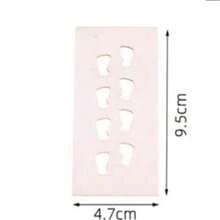 Casa de madera de Navidad en miniatura 1:12 para escenario de casa de muñecas, juguete en miniatura, prop de fotografía OB11, decoración de hogar en miniatura, accesorio de decoración de manualidades DIY