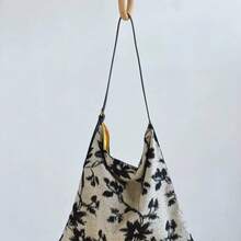 Women Crossbody