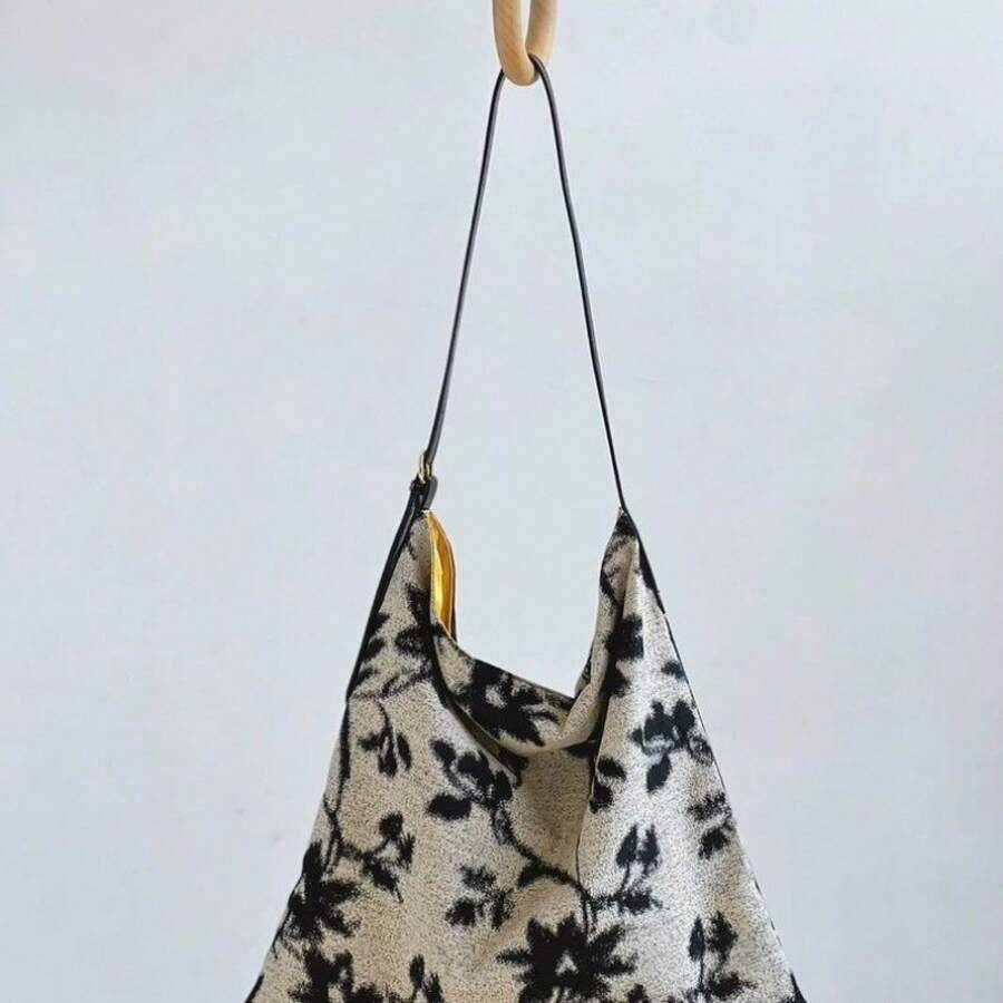 Women Crossbody