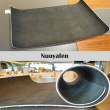 Girls Strawberry Door Mat Pink Red Kawaii Cute Non Slip Bath Mats For Girls Cute Strawberry Bathroom Rug Cartoon Fruit Bath Rug Soft Absorbent Strawberry Theme Room Decor 24*16in30*18in Doormat Kitchen Mat Non-Slip Washable Rug Mats Suitable For Bathroom Bedroom Kids' Room Living Room Kitchen 1Pc Doormat For Pet Entrance Gift For Kids Pet Women Men Old People The Old Elder Grandma Grandpa Mother's Day Father's Day Thanksgiving Christmas Easter Wedding Graduation Season New Year Housewarming Moving Party Floral Vintage Style Enthusiast Gifts Family Gift Store Farm Gardon Lake Mountain Forest Snow Street Yard Pet Dog Sign Game Science Abstract Animal Stone Canvas Art Vintage Deer Cow Cattle Sheep Bird Wall Decor Country Rustic Nature Wilderness Fossil Scenery Painting Posters Pictures Modern Minimalist Artwork Home Decoration For Kitchen Living Room Bedroom Bathroom Office School - 水鴨藍 - 查看 8