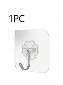 1pc UPF50+ Sun & Rain Mini Travel Umbrella, Windproof Compact Parasol (For Hiking/Pocket), Mini Travel Sun Small, Compact Uv Umbrella Protection Sun, Lightweight Portable Parasol Windproof, Fabric Wallet Umbrella For Commuter, Outdoor Activities In Rainy And Sunny Days Umbrella For Women Umbrella Rainproof Windproof