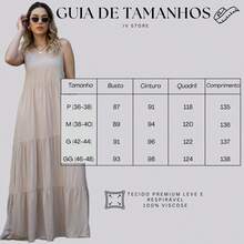 Women Dresses - Beige - View 11