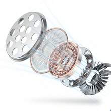 Wireless Earbuds, Bluetooth Headphones, Wireless Headphones, Essential For Listening To Music And Gaming, Comfortable Fit, Comes With Charging Cable, Supports Charging Function, Christmas Gift, Sports Running Headphones, Compatible With IPhone, Suitable For Boyfriend/Girlfriend, Enjoy Music Anytime Anywhere, Experience Unparalleled Freedom