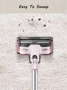 1pc "You Look Good" Asymmetrical Shaped Plush Rug, Machine Washable, Home Decor For Living Room, Bedroom, Bathroom, Kitchen