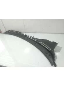 Citroen Xsara Glx Break 1998 2001 Barbecue Grill - 黑色 - 查看 8