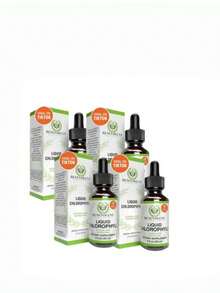 Say Goodbye To Body Odor And Skin Redness With Women's Care - Helps, Immunity, And Energy. Whether Daily Care Or Special Periods, It's Your Indispensable Companion. - - - Xem 4