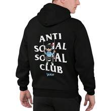 Negro