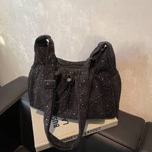 Women Crossbody