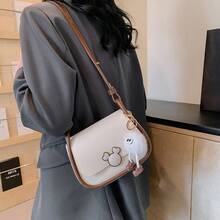 Women Crossbody