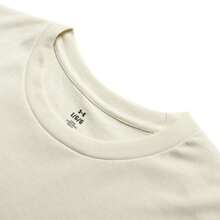 Under Armour Men's Comfortable And Simple UA M HW SS MFO Short-Sleeved T-Shirt Daily Half-Sleeved Round Neck Casual Wear Tops 1387285