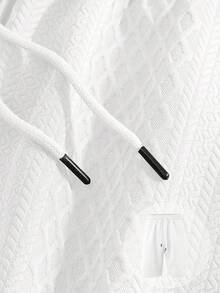 Men's Casual Sports Suits Men's Shirts And Shorts For Summer