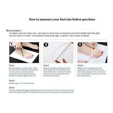 Fuzzy Anita Women's Wide Width Comfort Lace-Up Sneakers, Casual Shoes - 金色 - 查看 5