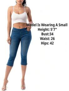 Skinny Jeans & Jeggings Denim Pantshalloween