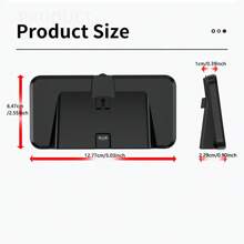 Nouvel affichage tête haute GPS pour voiture, enregistreur de conduite, affichage couleur de l'heure, de la date, alarme de vitesse excessive, rappel de conduite avec fatigue, HUD numérique rotatif. Accessoires électroniques pour voiture