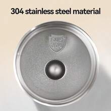 1 件 27 盎司定制运动杯，带腋下主题印花，自定义名称，自选图案，自定义号码，适用于冷热，手感舒适，适合赠送家人和朋友，适用于各种场合