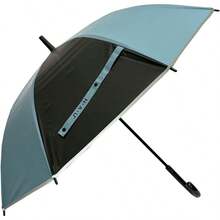 Outdoor Umbrellas - ブルー - View 2