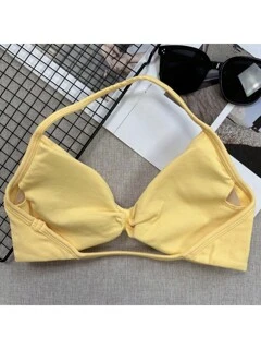 Deportes & Exteriores