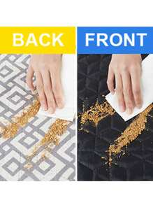 件裝戶外超音波墊加厚防潮墊野餐露營健行春季旅遊旅行