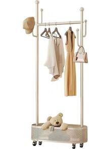 Clothing Racks
