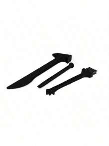 2025 新品 - 1 件恐龙蛋考古玩具 - 恐龙动物模型玩具 - 挖掘恐龙蛋玩具 - 生日礼物 - 复活节礼物 - 节日礼物 - 完美礼物 - 随机颜色工具