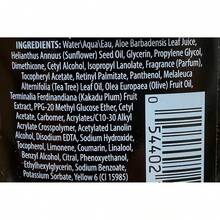 Australian Gold Dark Tanning Accelerator Lotion 250ml - 1 - View 8