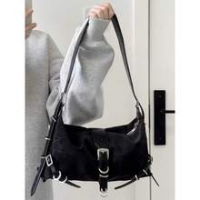 Women Crossbody